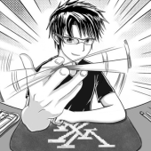 Những điều cần biết về nghề trợ lý vẽ truyện tranh